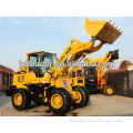 machine for construction and building